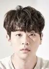 Park Jeong Min